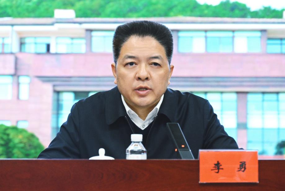 7f0410a05615df2ddb9561fca71a4b0